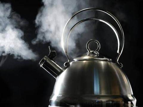 热水主机温度最高可以调多少