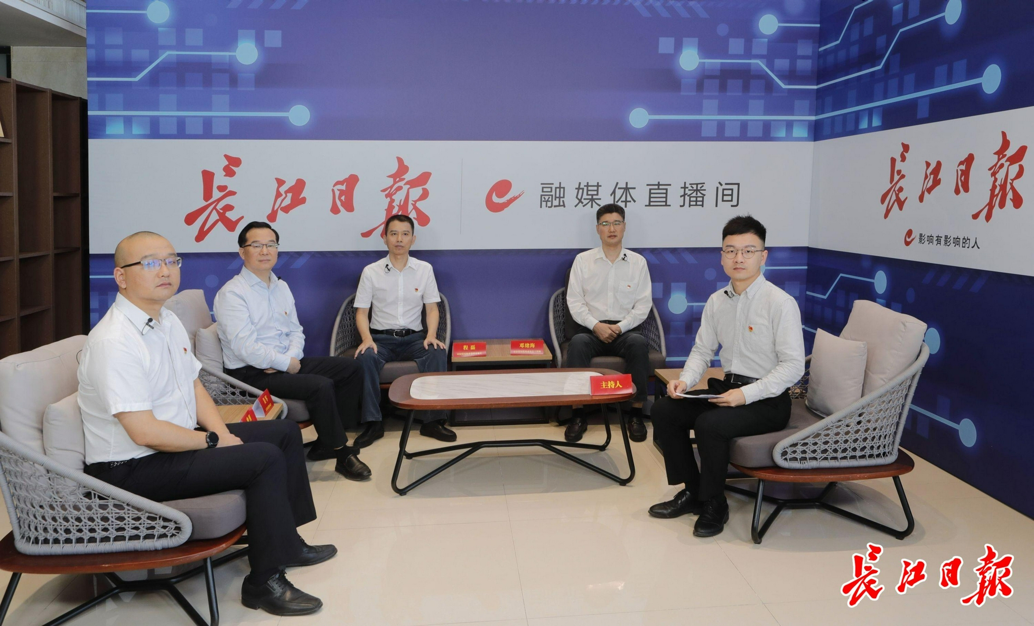 房管局备案人还是原房主