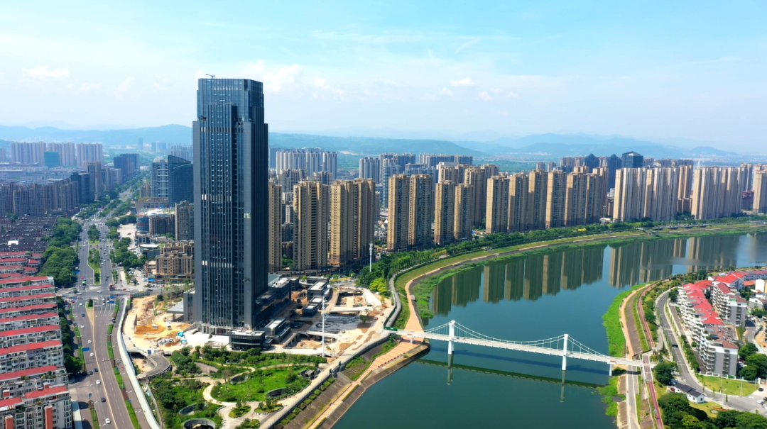嵊州上悦城的备案价