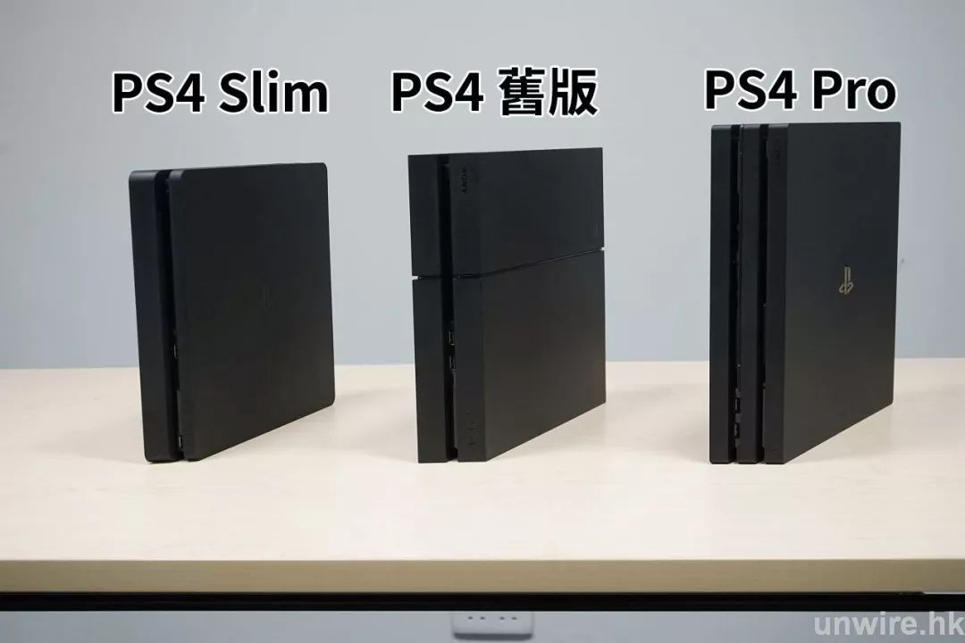 电脑主机可以玩ps4光碟吗