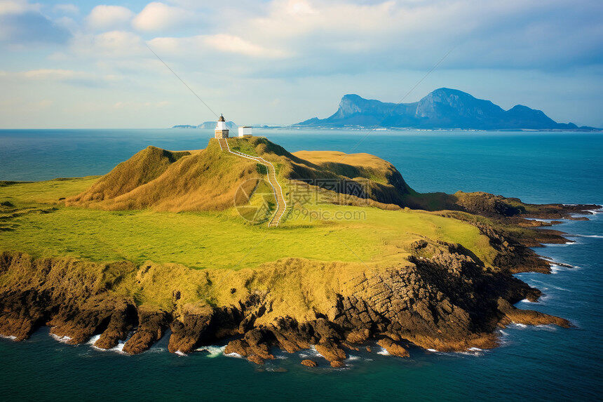 孤岛惊魂6主机光追