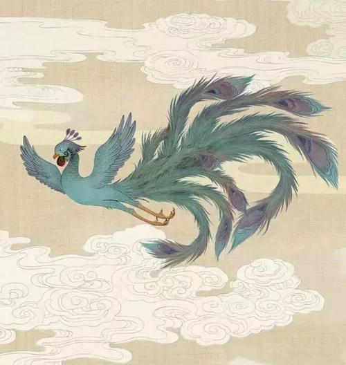 青鸟主机报警故障