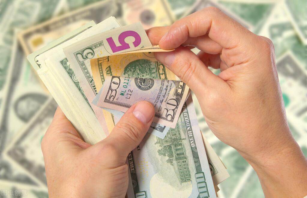 收款行处理失败核心账务主机拒绝