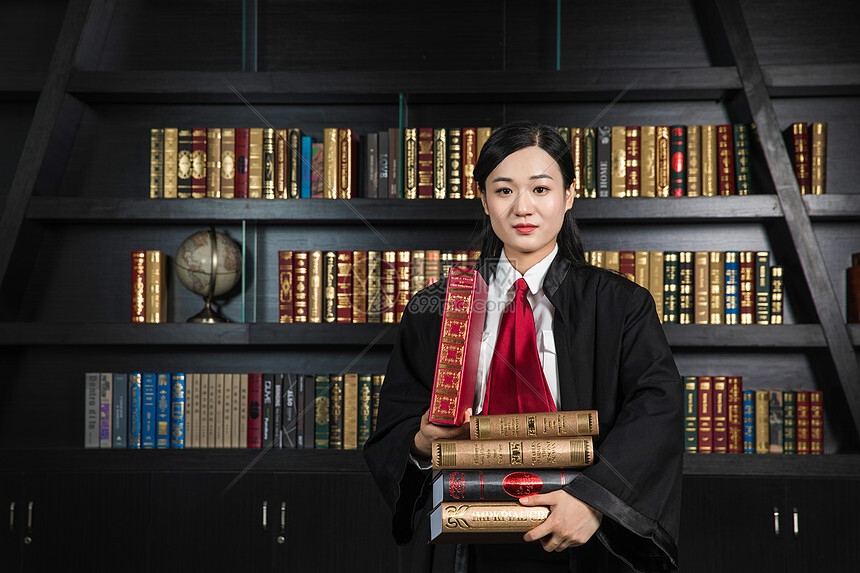 律师带徒弟要去备案吗