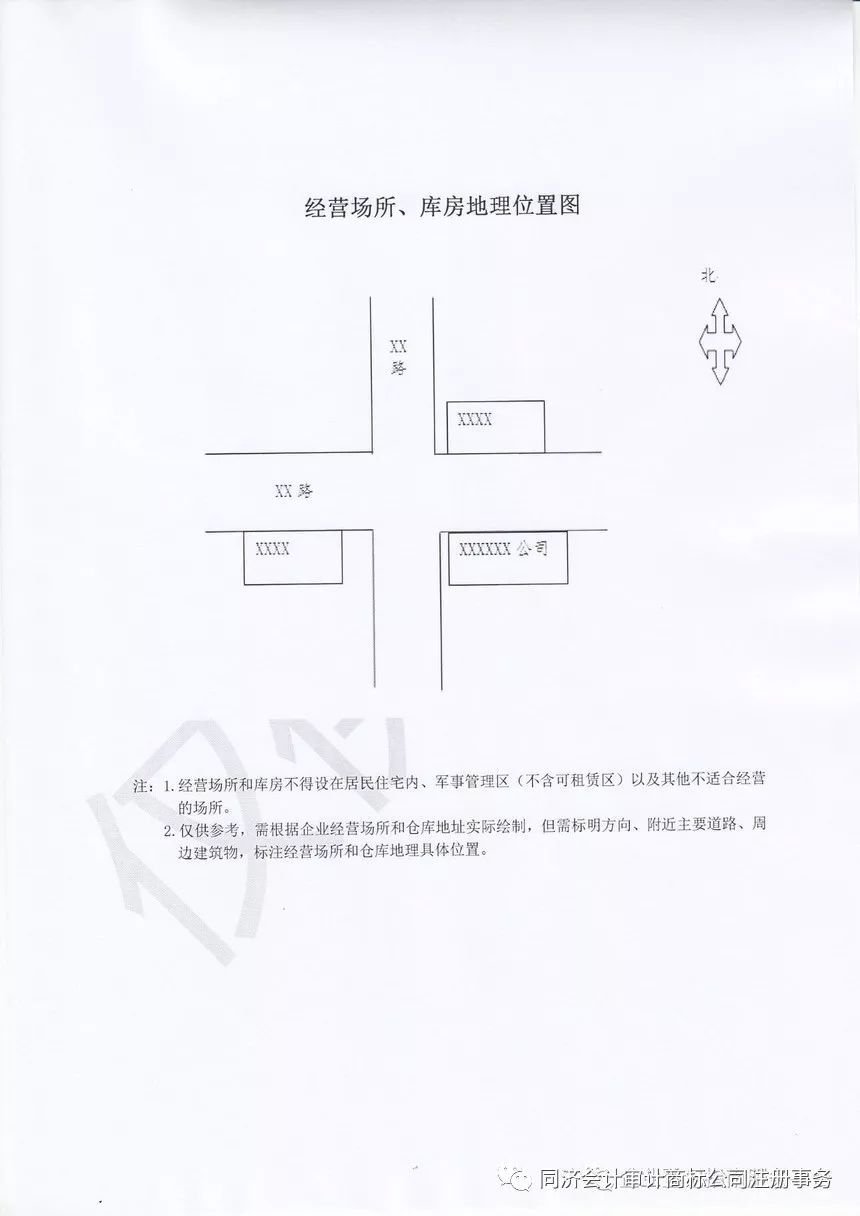 二类医疗器械备案用新目录吗