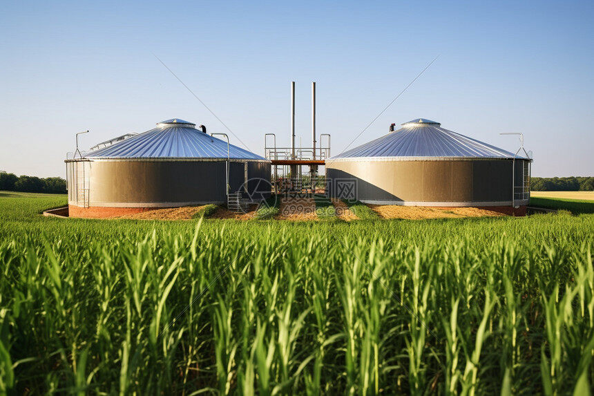 沼气池施工需要备案吗