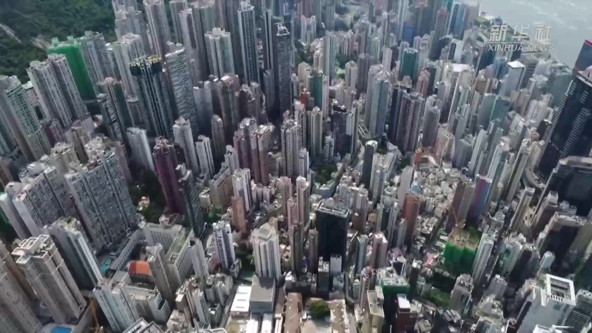 外汇现钞备案表多长时间有效