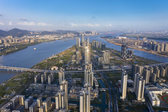 南沙法人章备案流程