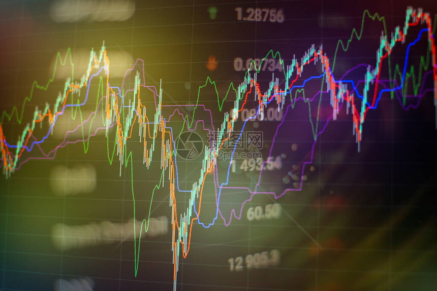 外汇账户信息备案登记去哪里