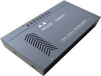 赛科电源监控主机使用说明书