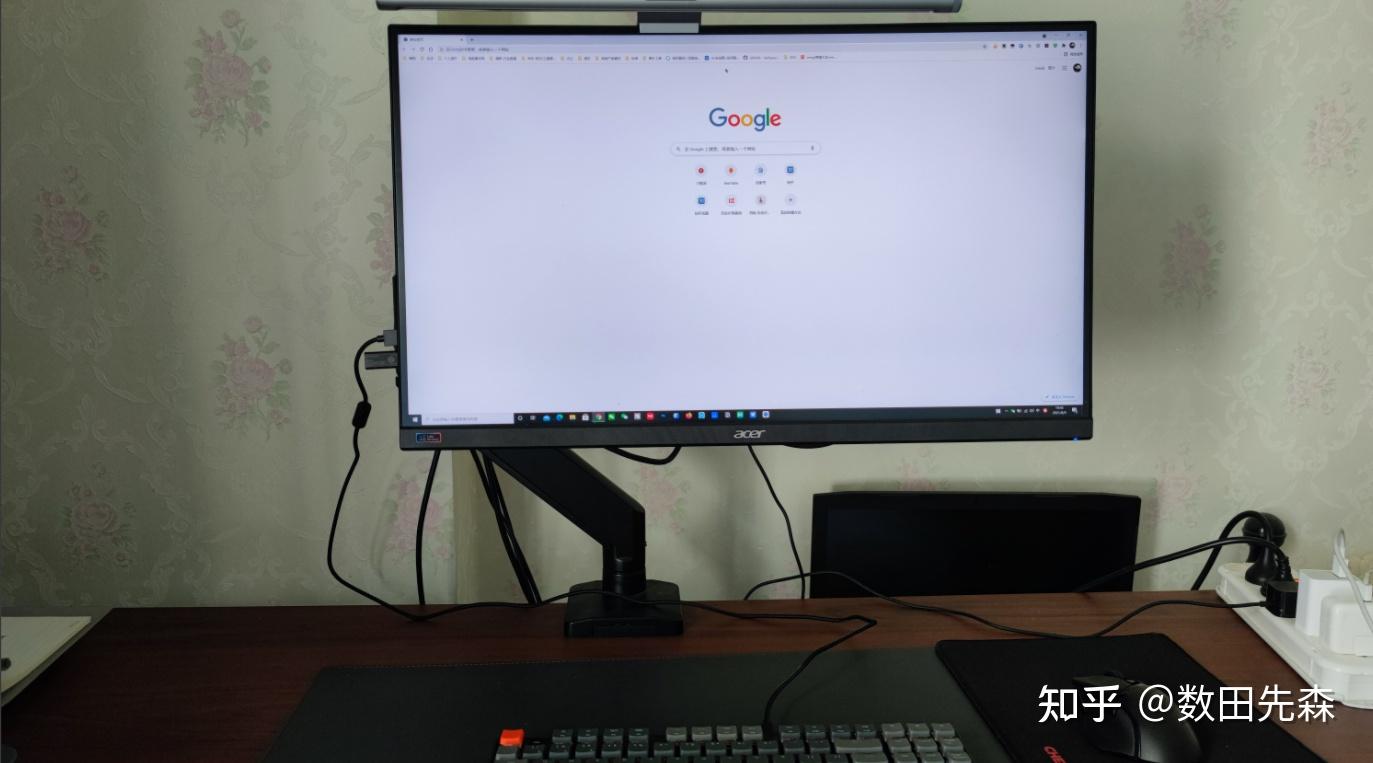 34寸带鱼屏主机配置