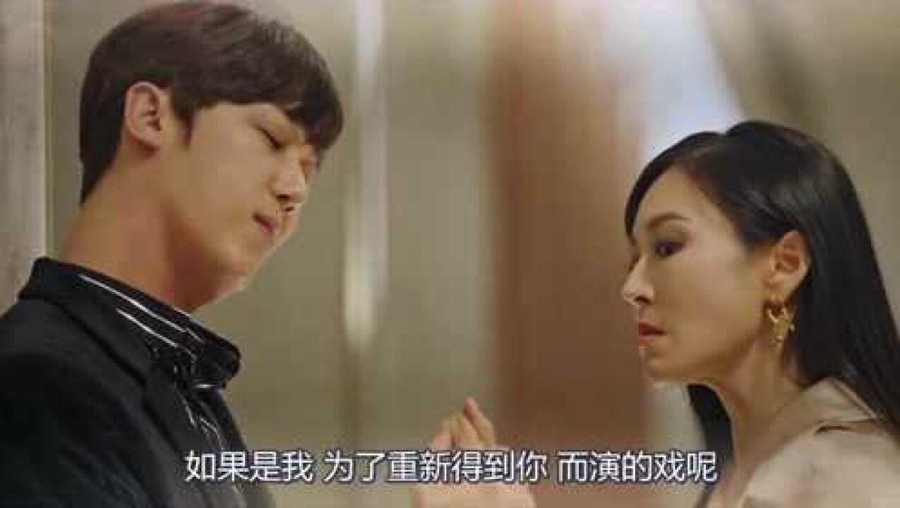 顶楼建阳光房怎么备案