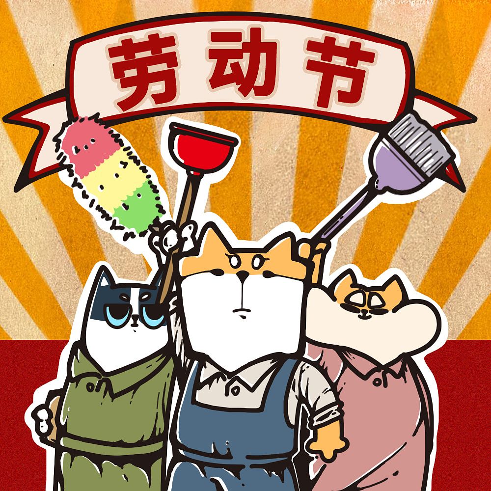 劳动备案后补可以吗