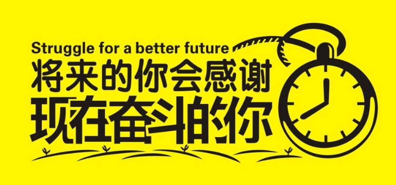 当前域名未登记无法打开怎么办
