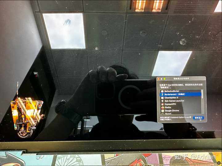 macmini主机能玩游戏吗