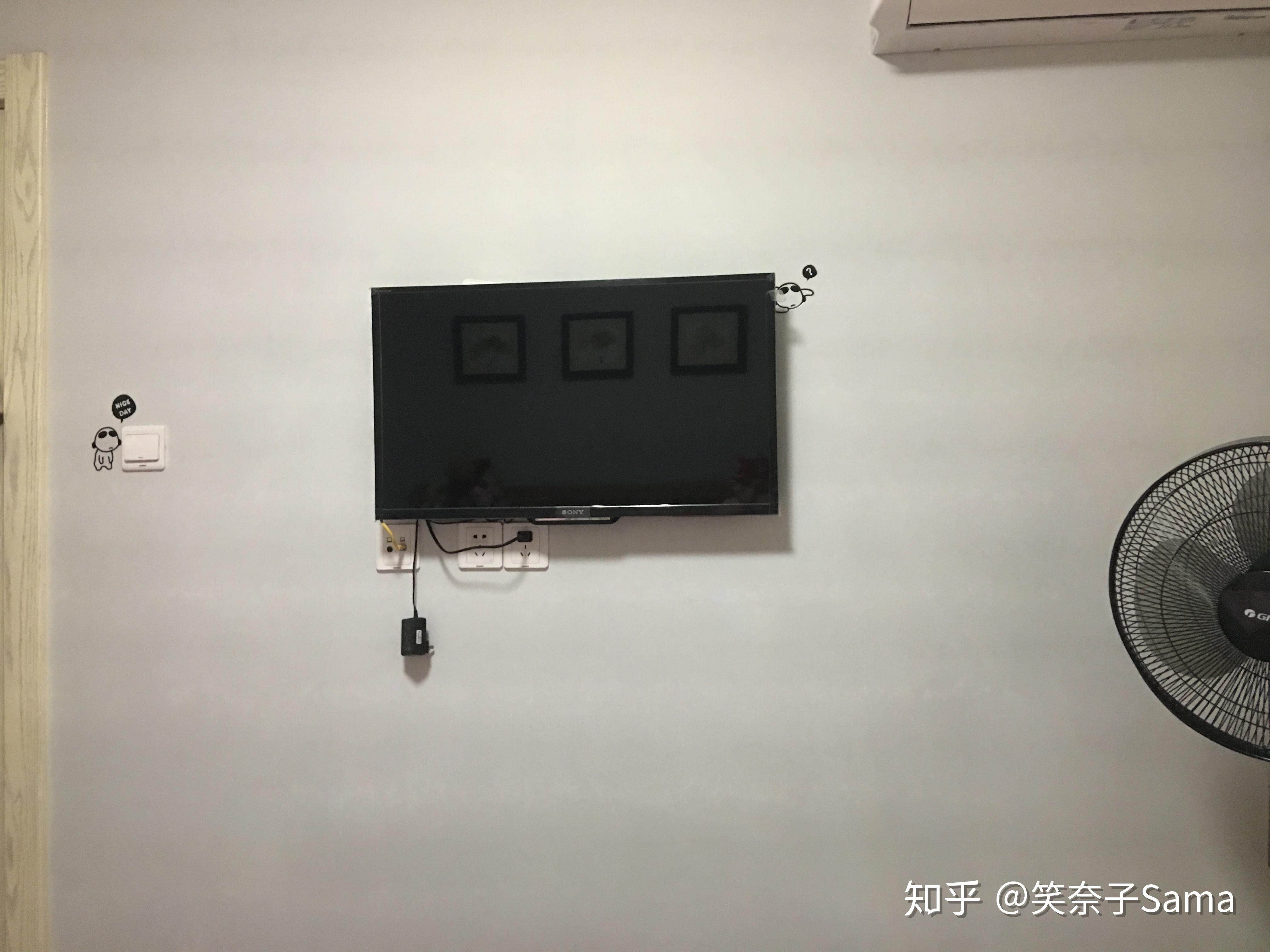 主机可以和电视直接连接吗