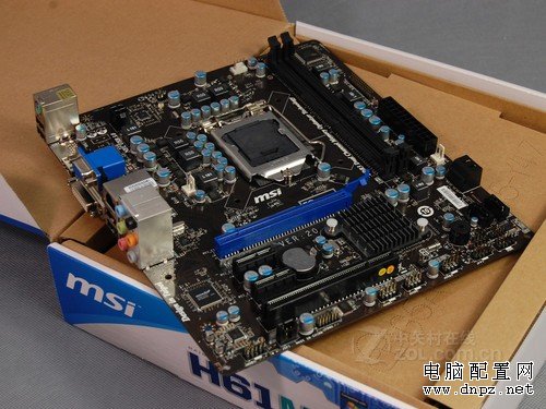 3500不带显卡的主机