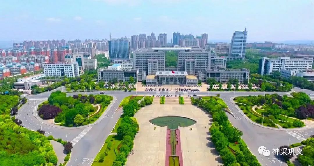 巩义网站建设完全教程