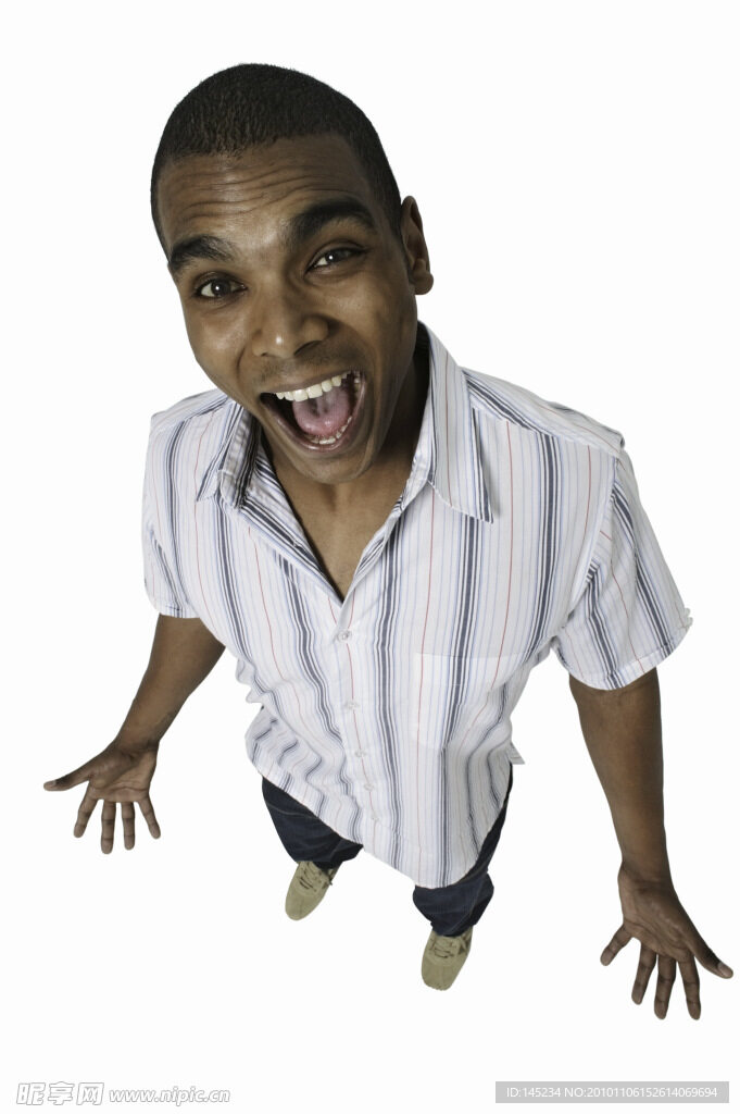 人社局解除备案