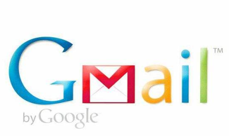 gmail的主机名是什么