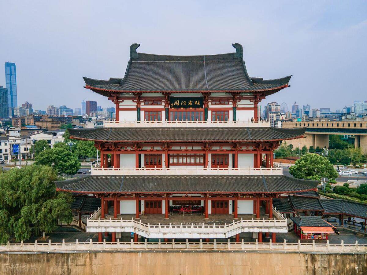 长沙的房子怎么查备案价