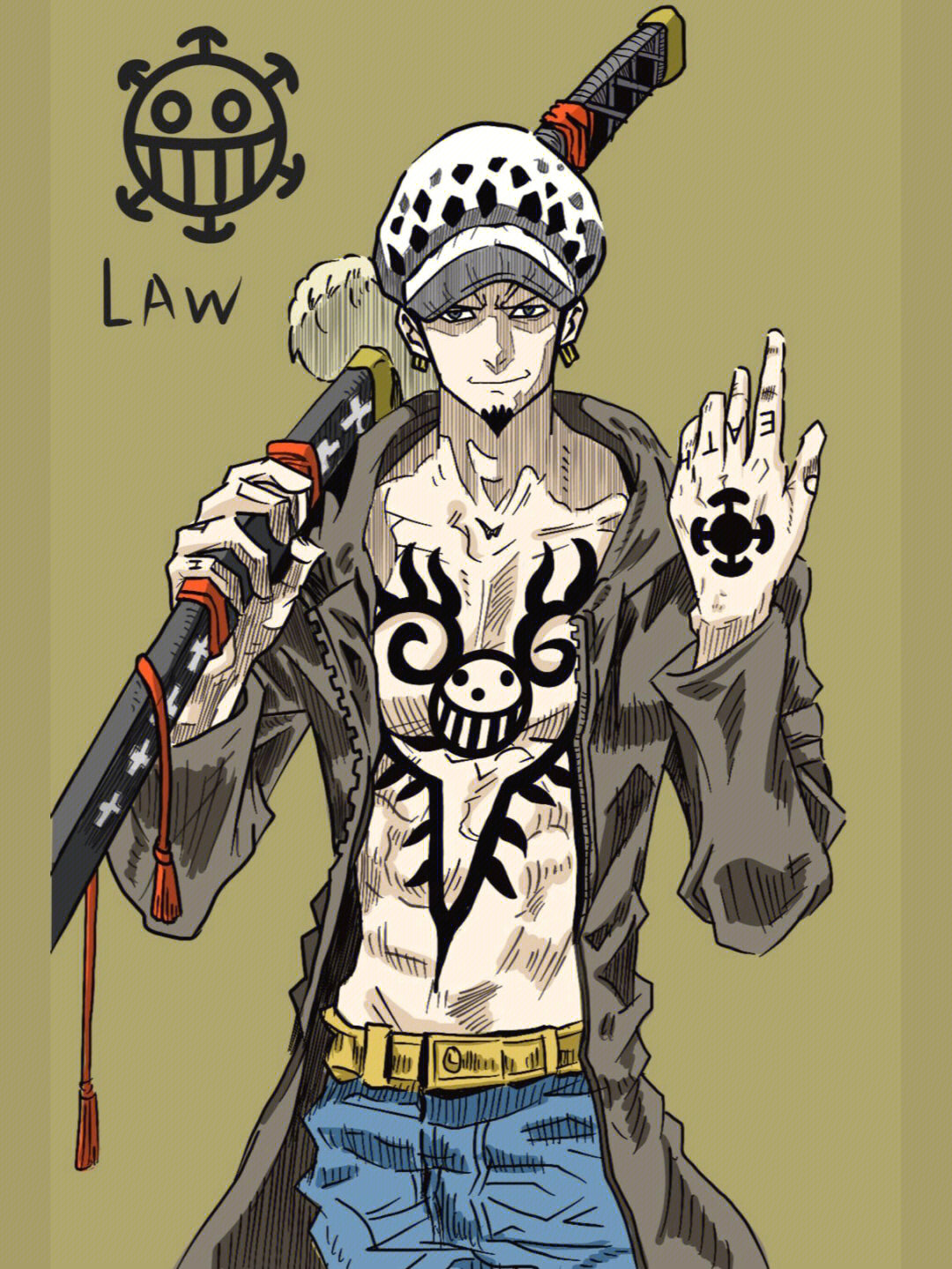 罗威气泵报主机不平衡