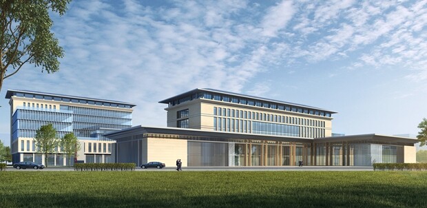 德阳企业网站建设定制开发