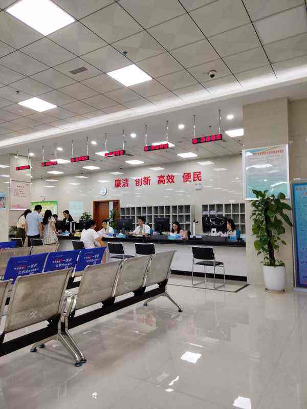 董监高备案了监事怎么办