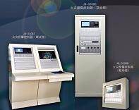 jblttc5200报警主机密码多少