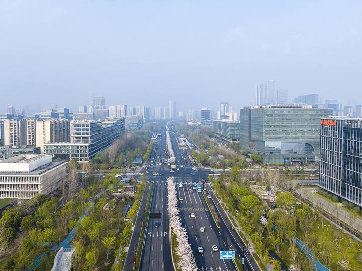 余杭区网站建设推荐哪里