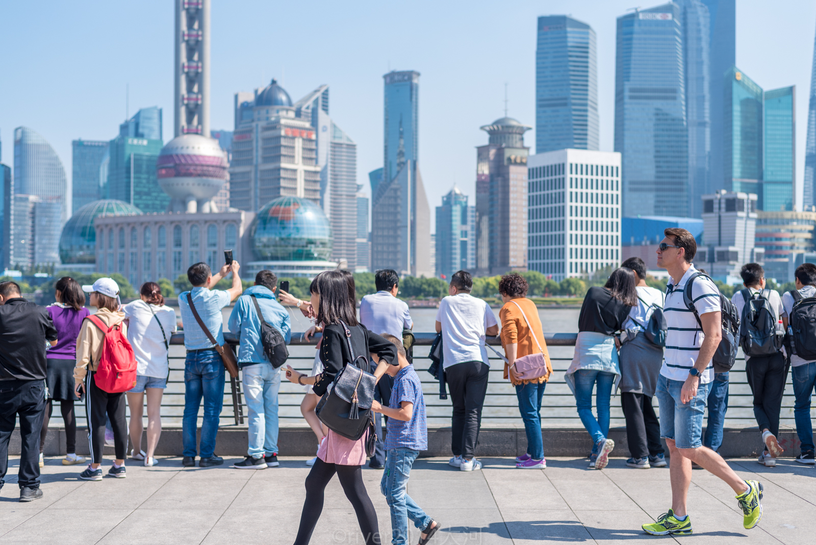 外地工程备案是什么意思