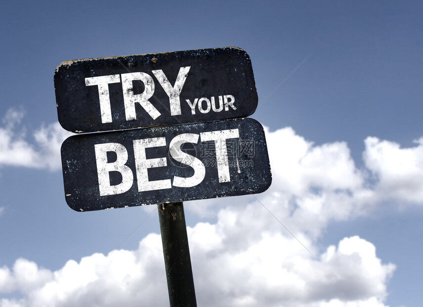 尝试读取本地主机文件时出错会导致重启吗