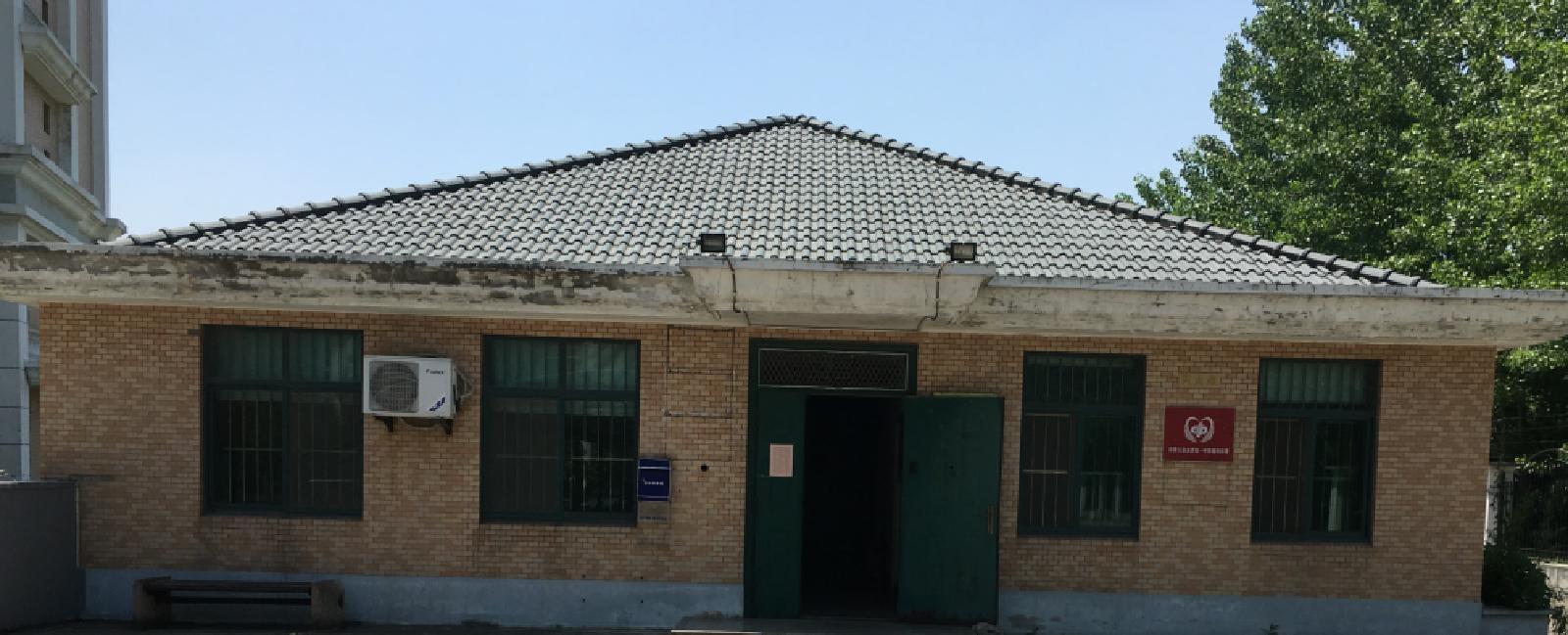 松江区租赁备案咨询电话