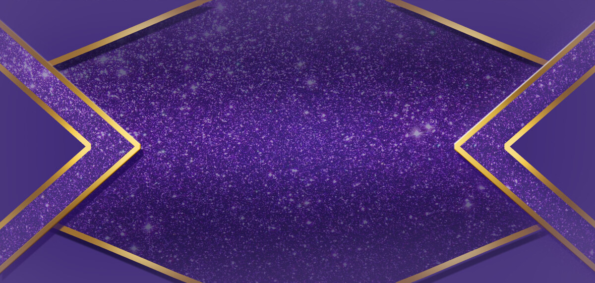 紫金九号福州金山备案名