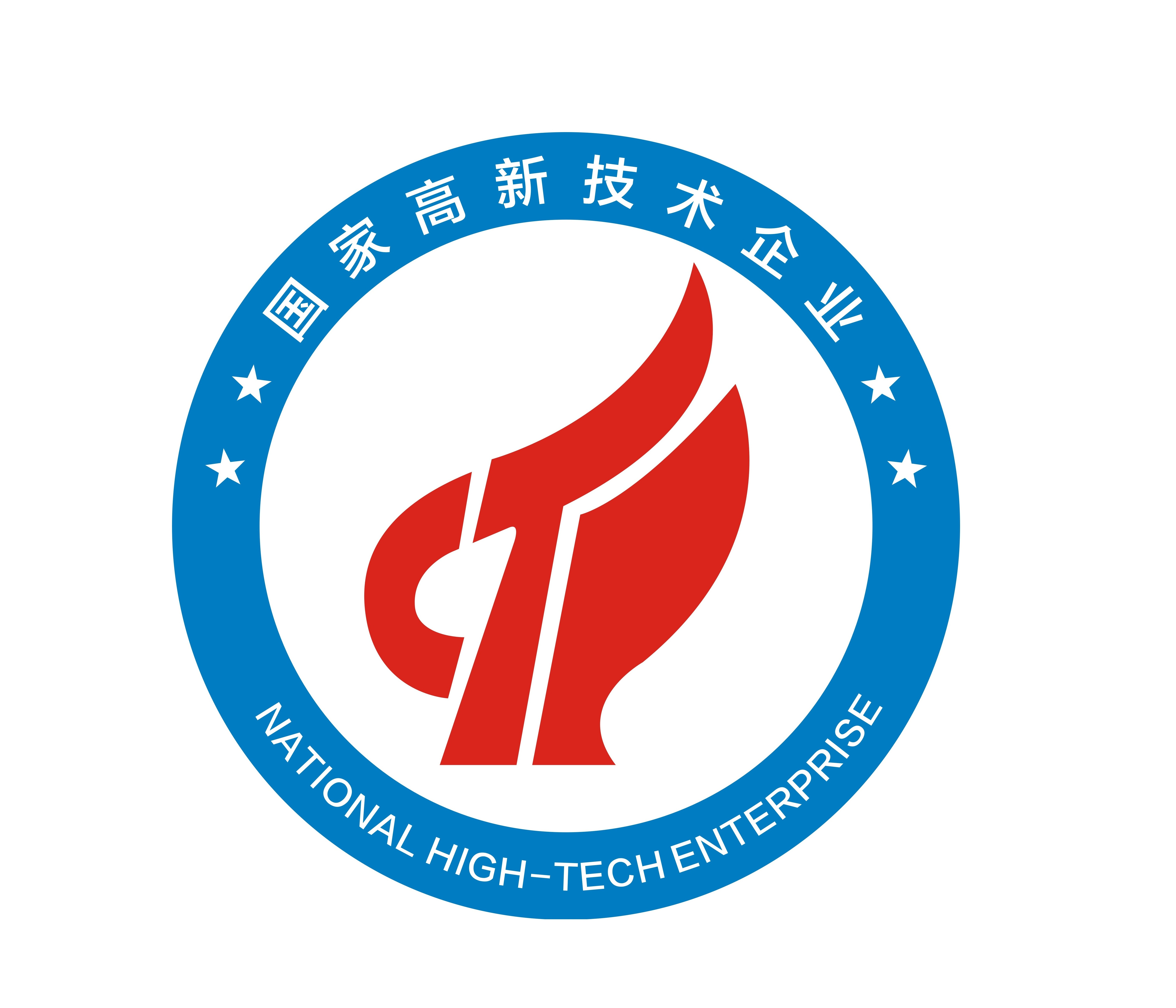 高新区高端网站建设哪家好