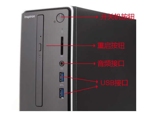 主机润滑油bop作用