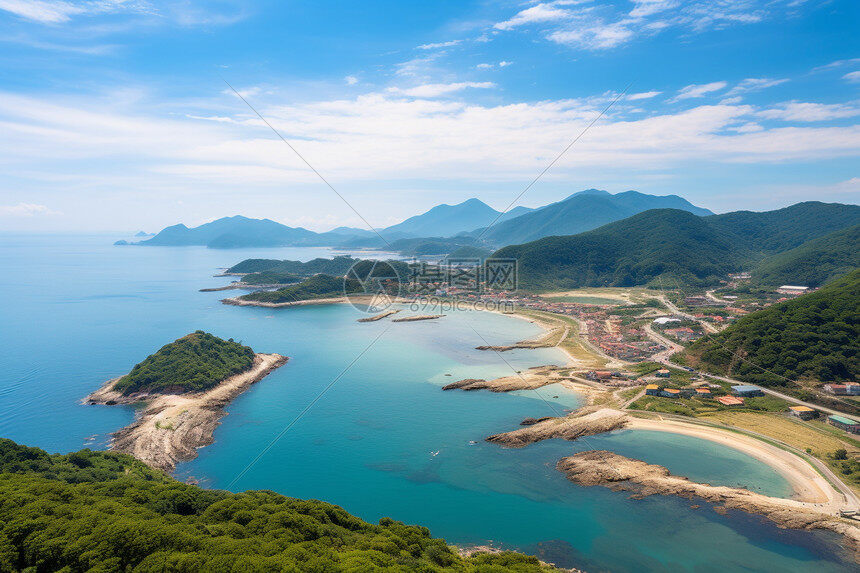 海湾主机怎样找故障地址