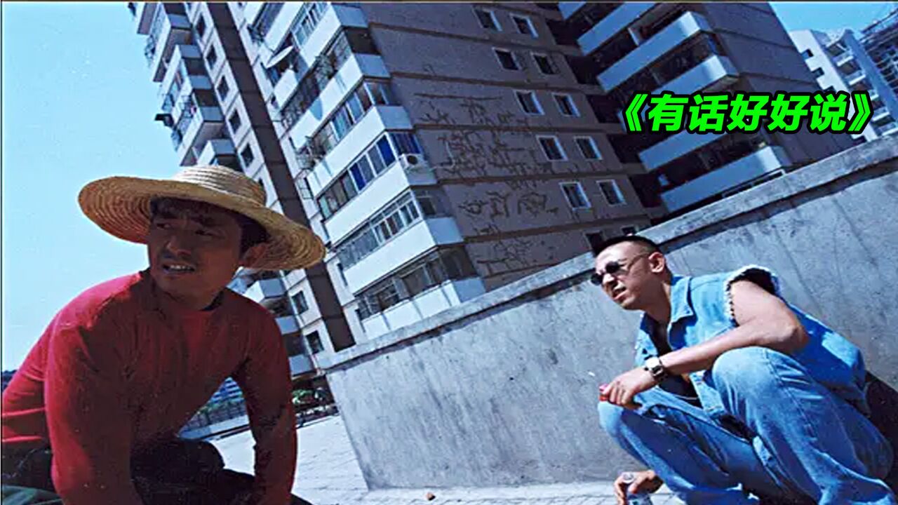 未经备案的离婚协议效力