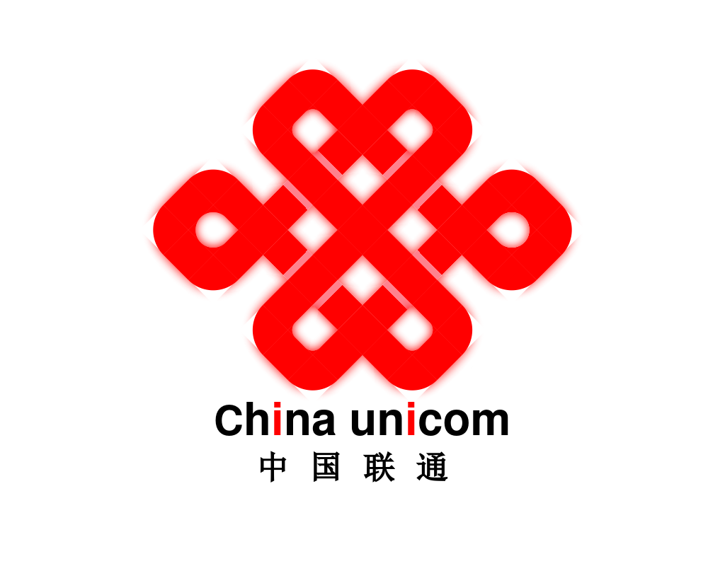 联通屏蔽域名解决方法