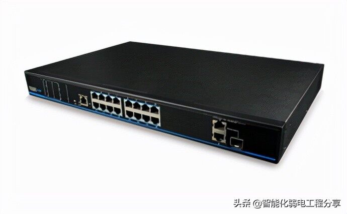 交换机禁止域名访问命令