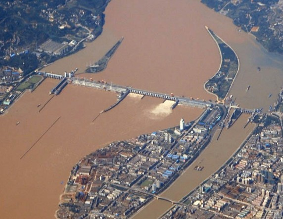 葛洲坝集团备案制