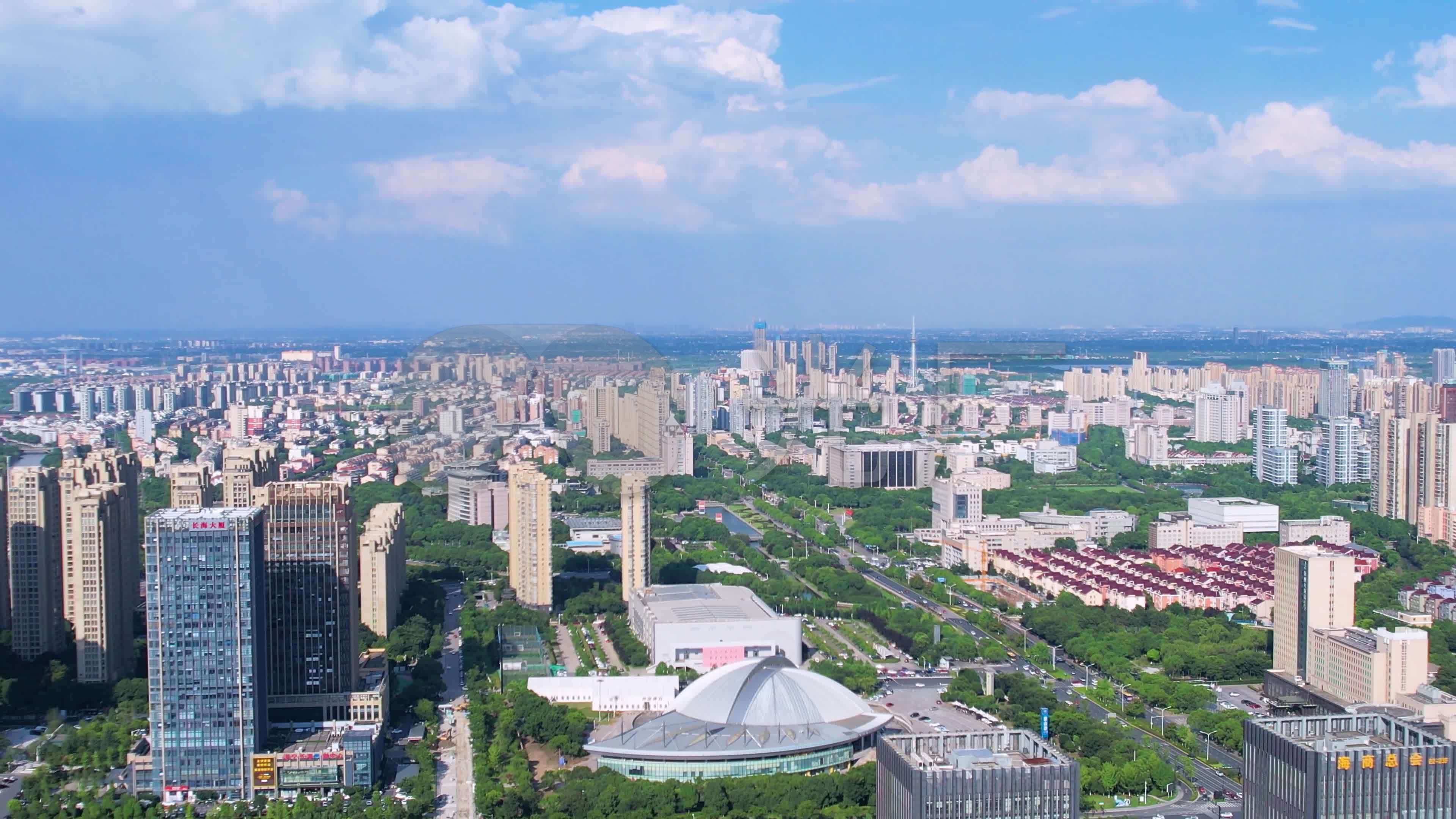 海宁市买房网签备案查询