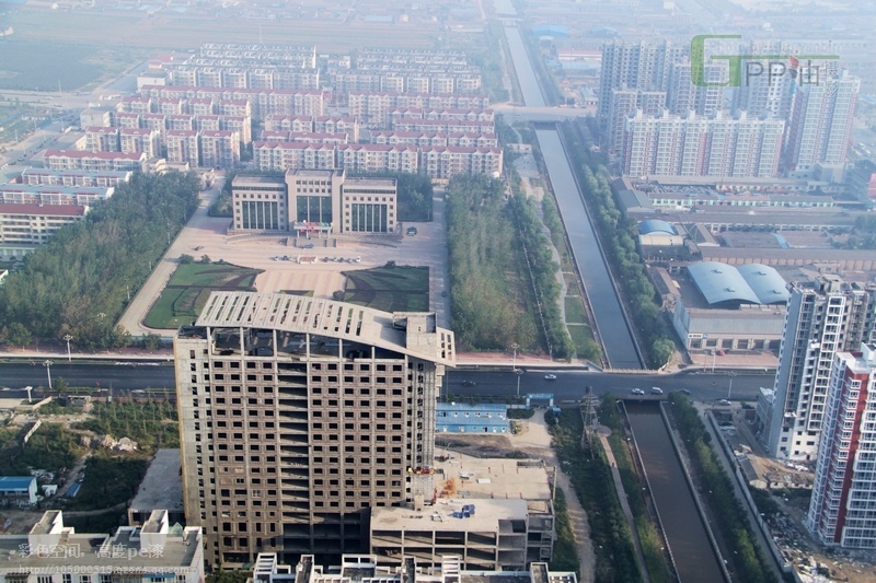 胜芳企业网站建设