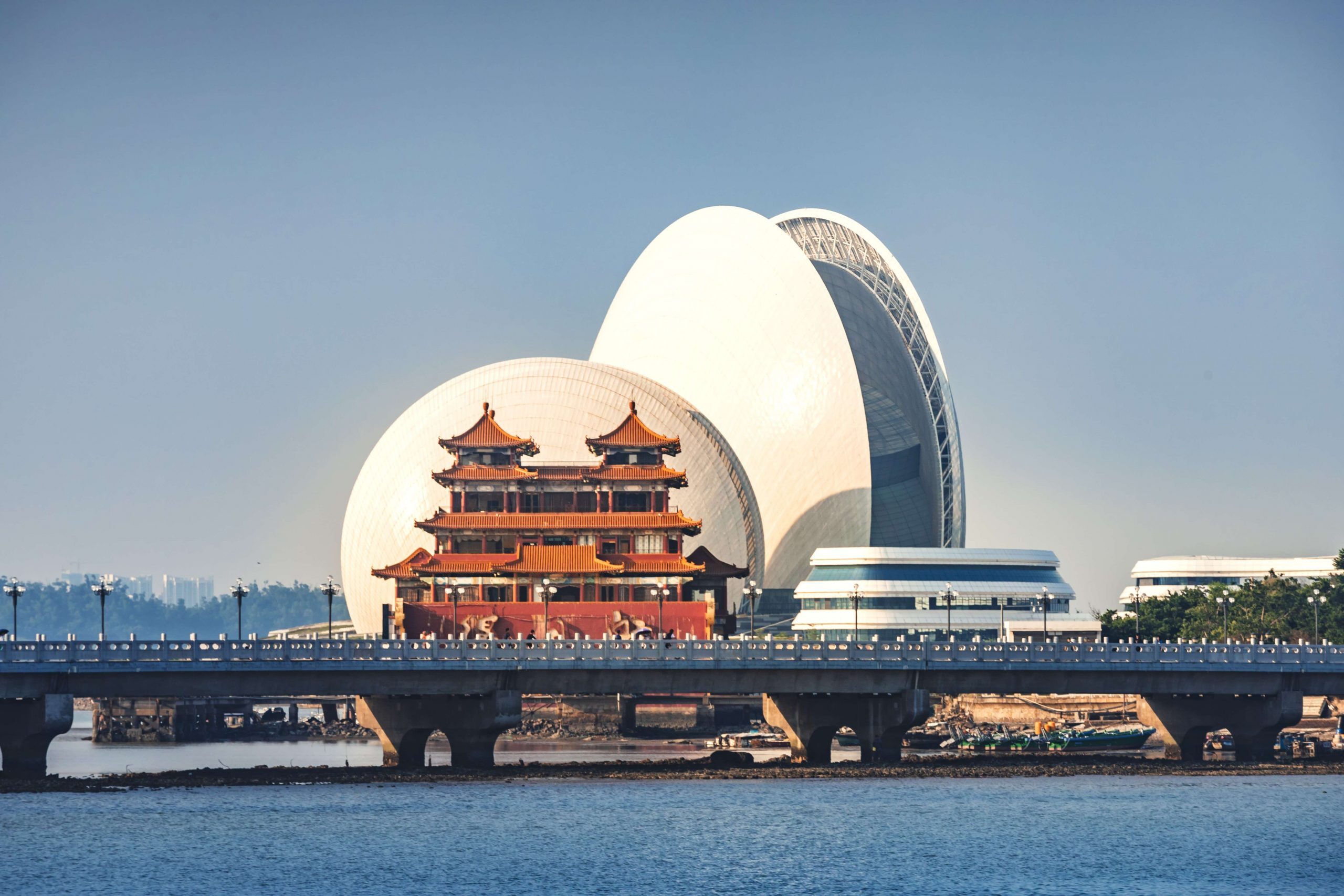 珠海住宅消防结构图备案