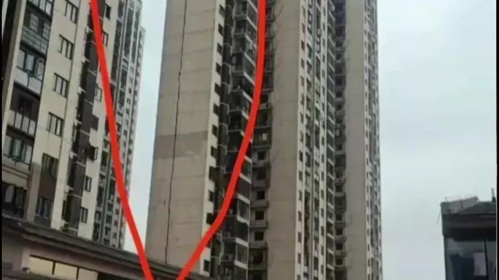 房子贷款下来了为什么还没有备案