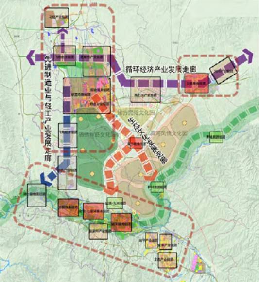 兰州网站建设目标分析