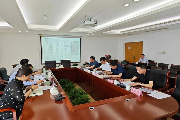 房管局有没有小区的备案图纸