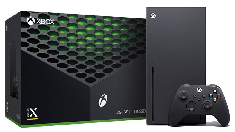 xbox会员主机和pc通用吗