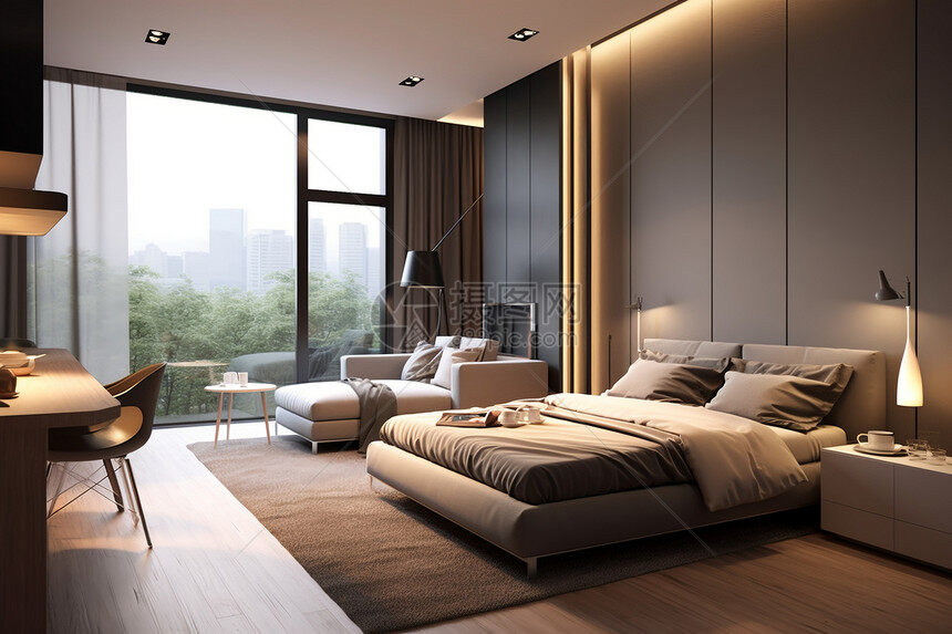 房间增设卫生间需要备案吗