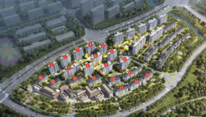 蚌埠沁雅瞰云台备案价